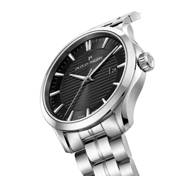 Jacques Philippe JPQGS791316 Kol Saati