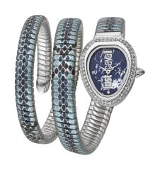 Just Cavalli JC1L163M0225 Kol Saati