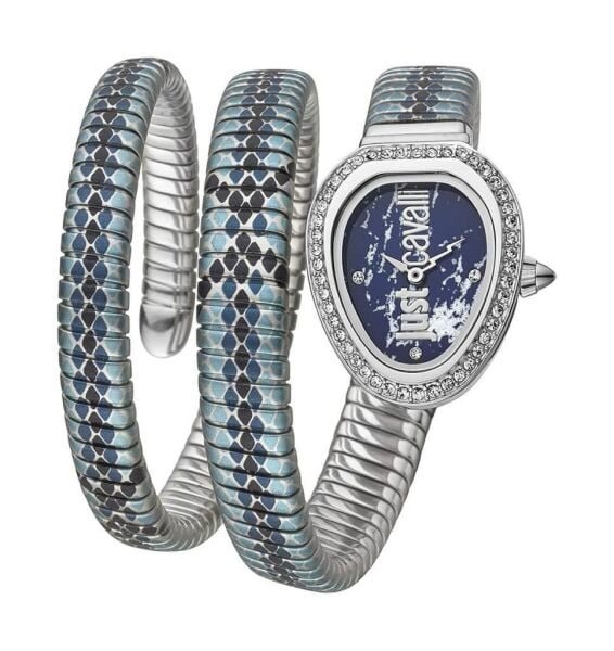 Just Cavalli JC1L163M0225 Kol Saati