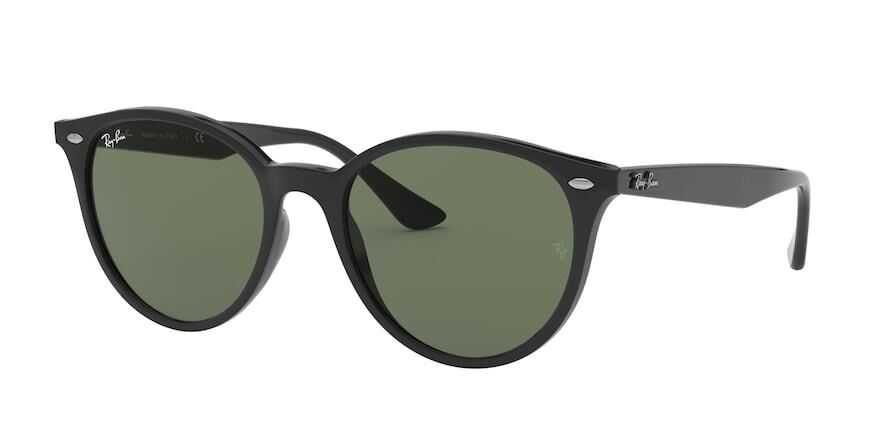 Ray-Ban RB 4305 60171 .53 Güneş Gözlüğü