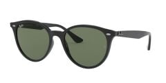 Ray-Ban RB 4305 60171 .53 Güneş Gözlüğü
