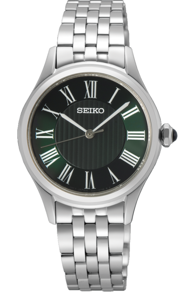 Seiko SUR611P1 Kol Saati