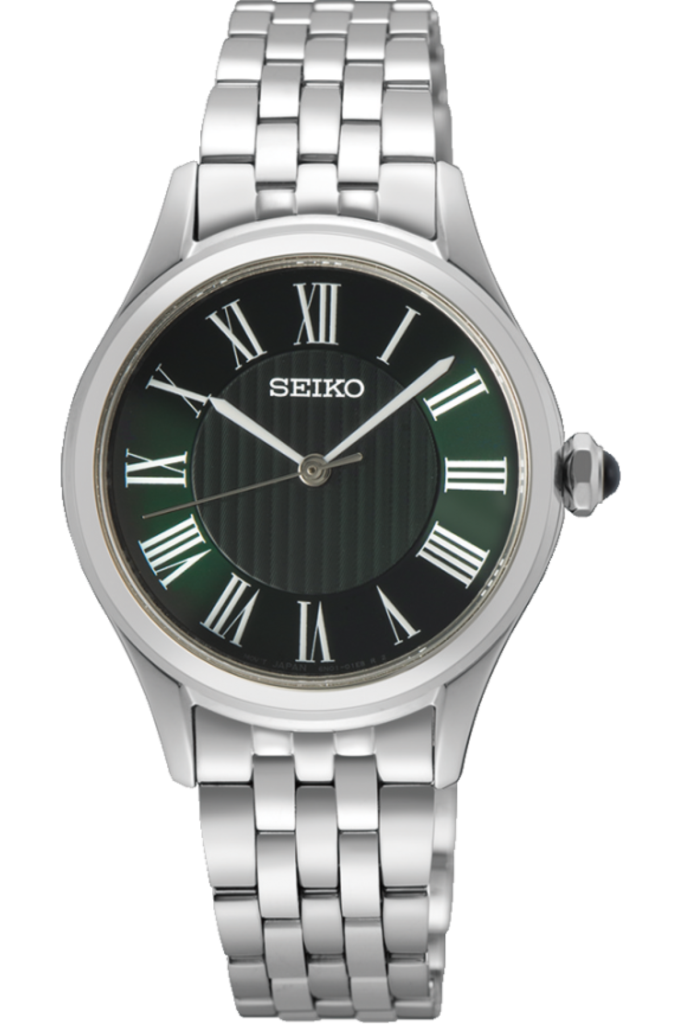 Seiko SUR611P1 Kol Saati
