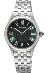 Seiko SUR611P1 Kol Saati