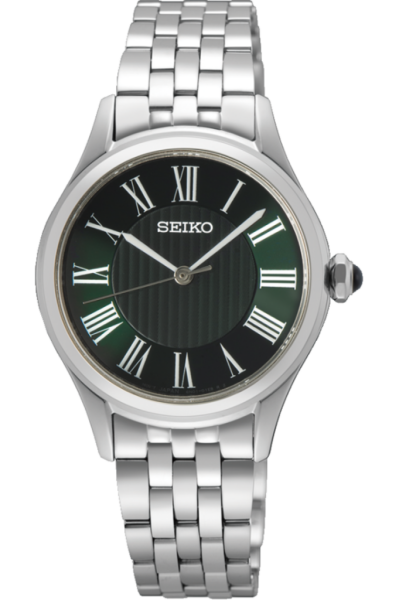 Seiko SUR611P1 Kol Saati