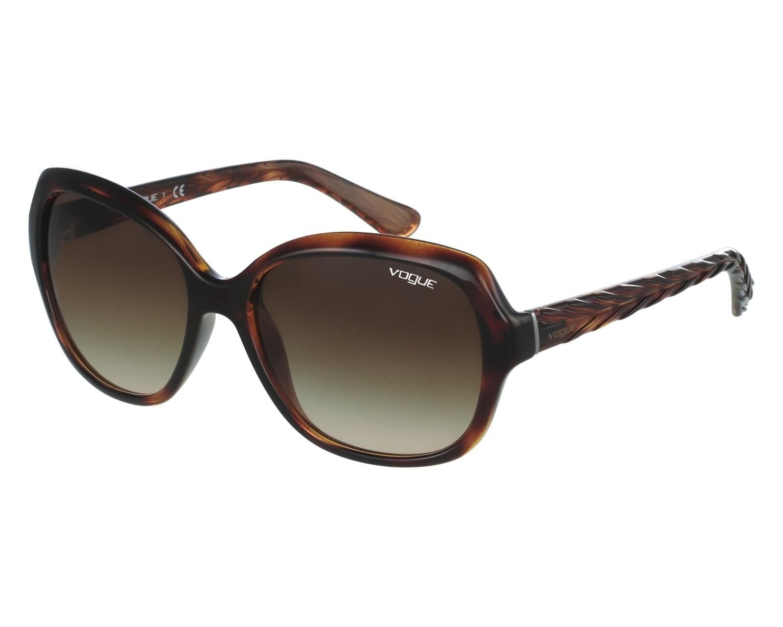 Vogue VO 2871S 150813 .56 Güneş Gözlüğü