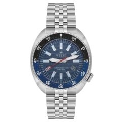 Wesse WWG211403 Kol Saati