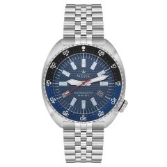 Wesse WWG211403 Kol Saati