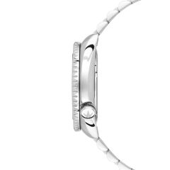 Wesse WWG211403 Kol Saati