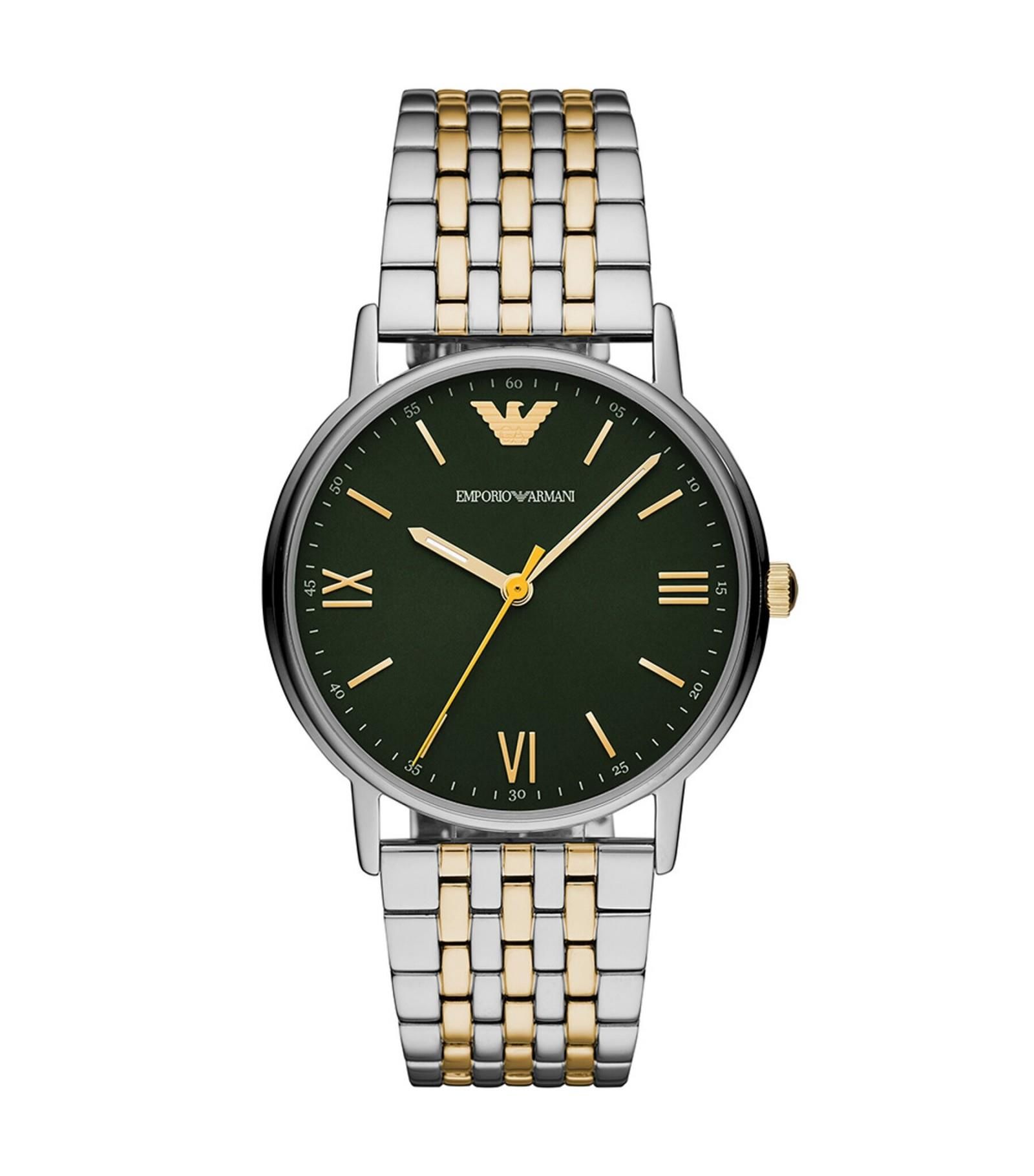 Emporio Armani AR11228 Kol Saati