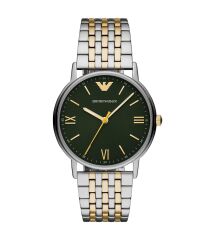 Emporio Armani AR11228 Kol Saati