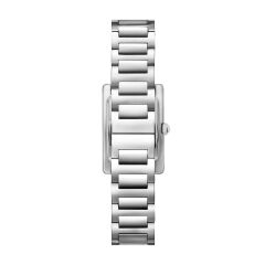 Emporio Armani AR11625 Kol Saati (SZ) (30)