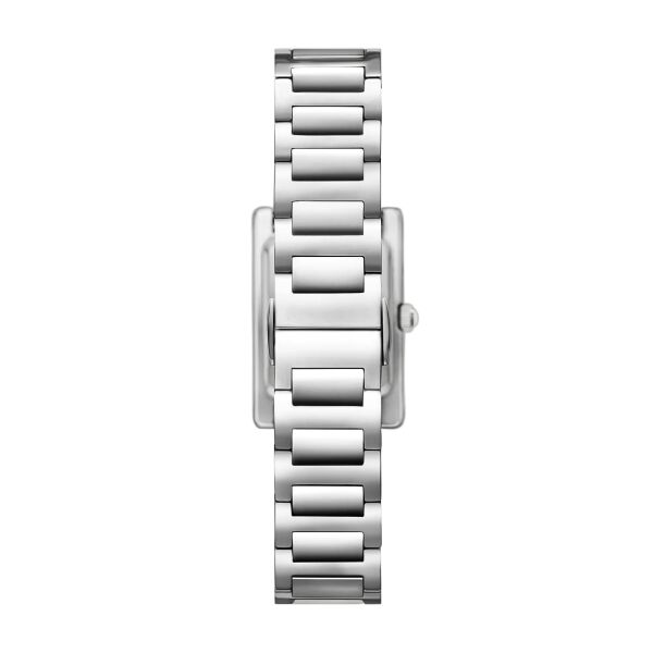 Emporio Armani AR11625 Kol Saati (SZ) (30)