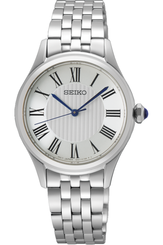 Seiko SUR609P1 Kol Saati
