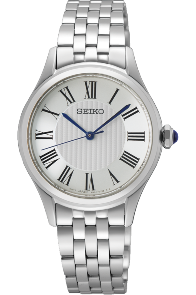 Seiko SUR609P1 Kol Saati