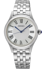 Seiko SUR609P1 Kol Saati