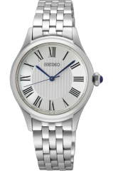 Seiko SUR609P1 Kol Saati