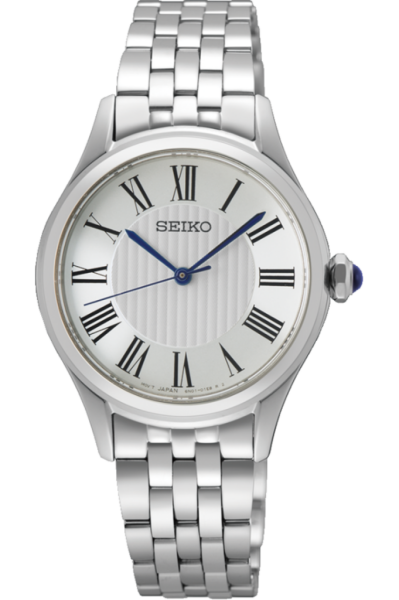 Seiko SUR609P1 Kol Saati