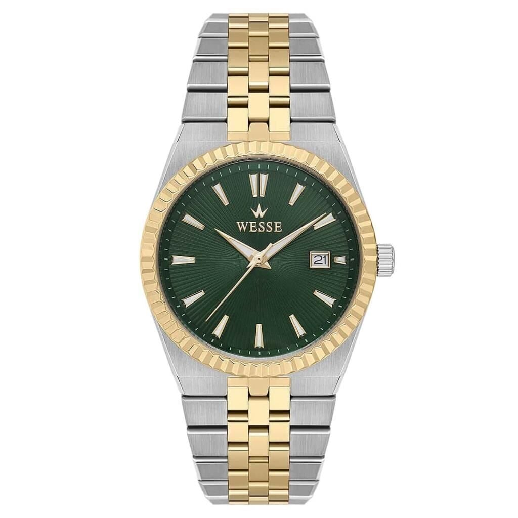 Wesse WWG211306 Kol Saati