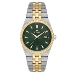 Wesse WWG211306 Kol Saati