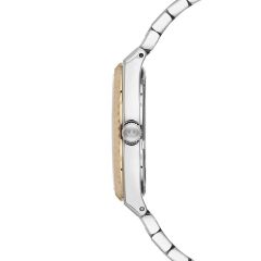 Wesse WWG211306 Kol Saati