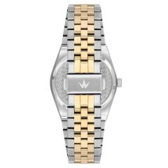 Wesse WWG211306 Kol Saati