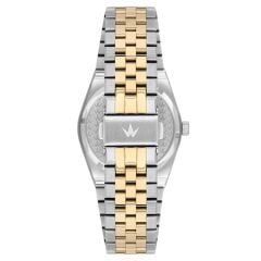 Wesse WWG211306 Kol Saati