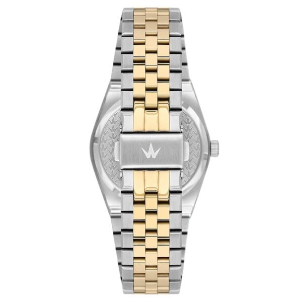 Wesse WWG211306 Kol Saati