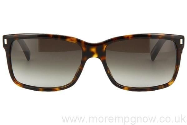 Christian Dior CD BLACKTIE155S 086HA .56 Güneş Gözlüğü