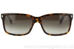 Christian Dior CD BLACKTIE155S 086HA .56 Güneş Gözlüğü