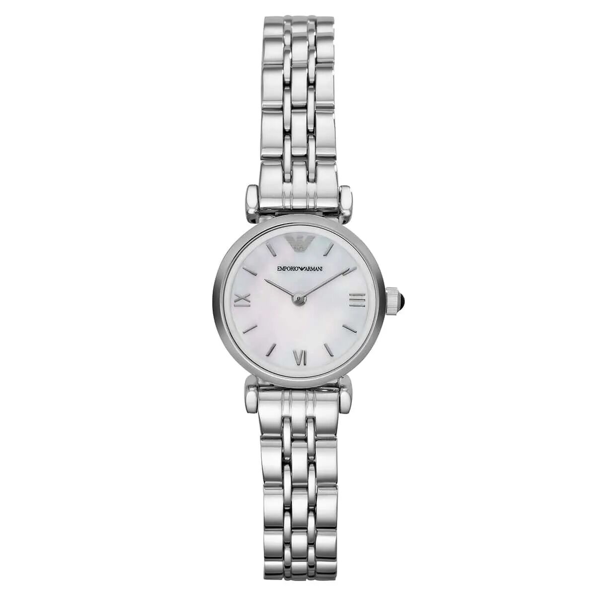 Emporio Armani AR1763 Kol Saati