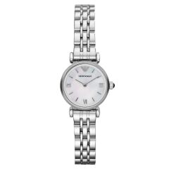 Emporio Armani AR1763 Kol Saati