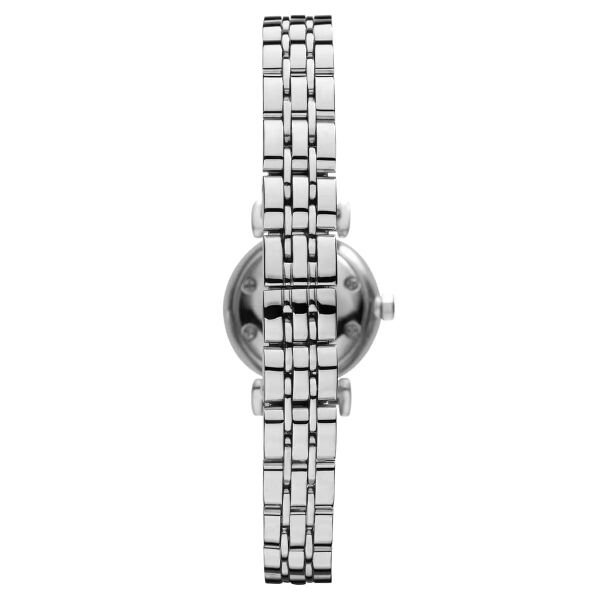Emporio Armani AR1763 Kol Saati