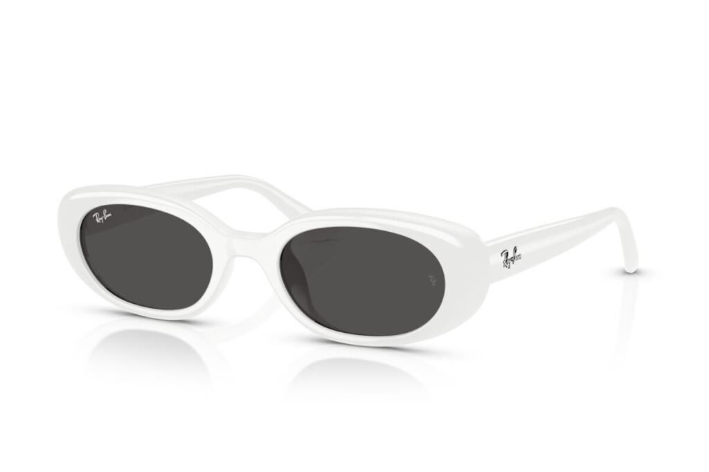 Ray-Ban RB 4441D 677287 .53  Güneş Gözlüğü