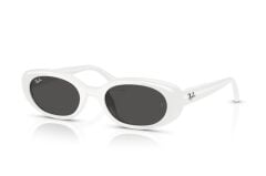 Ray-Ban RB 4441D 677287 .53  Güneş Gözlüğü