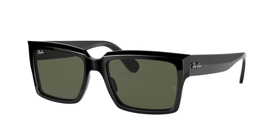 Ray-Ban RB 2191 90131 .54 Güneş Gözlüğü