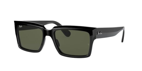 Ray-Ban RB 2191 90131 .54 Güneş Gözlüğü