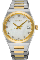 Seiko SUR604P1 Kol Saati