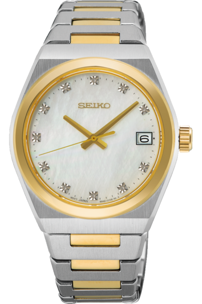 Seiko SUR604P1 Kol Saati