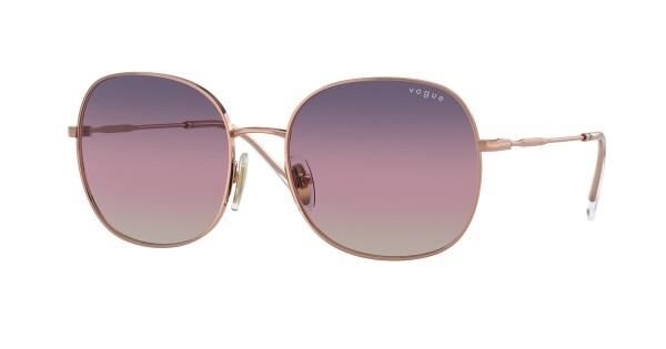 Vogue VO 4272S 5152U6  .57 Kadın Güneş Gözlüğü
