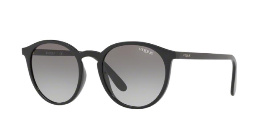 Vogue VO 5215S W44/11 .51 Güneş Gözlüğü