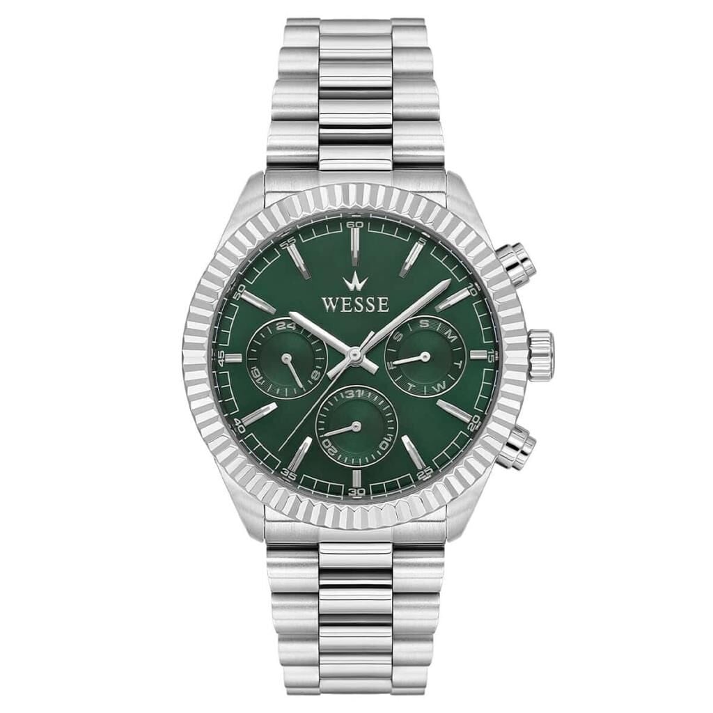 Wesse WWG210901 Kol Saati