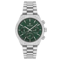 Wesse WWG210901 Kol Saati