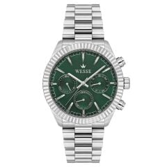 Wesse WWG210901 Kol Saati