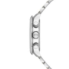 Wesse WWG210901 Kol Saati