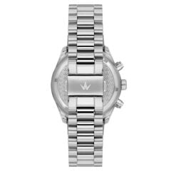 Wesse WWG210901 Kol Saati