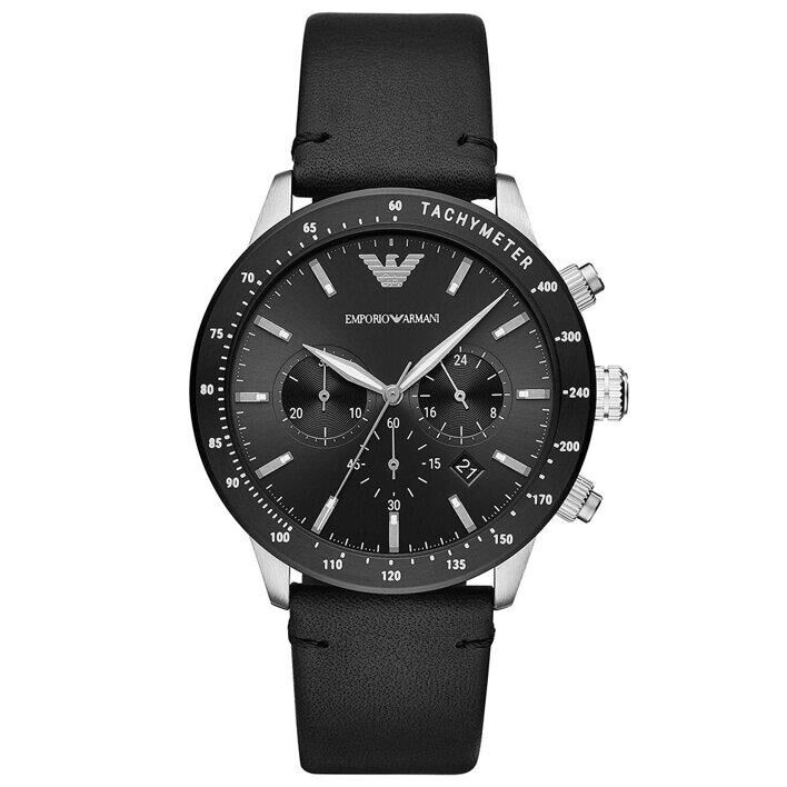 Emporio Armani AR11243 Kol Saati