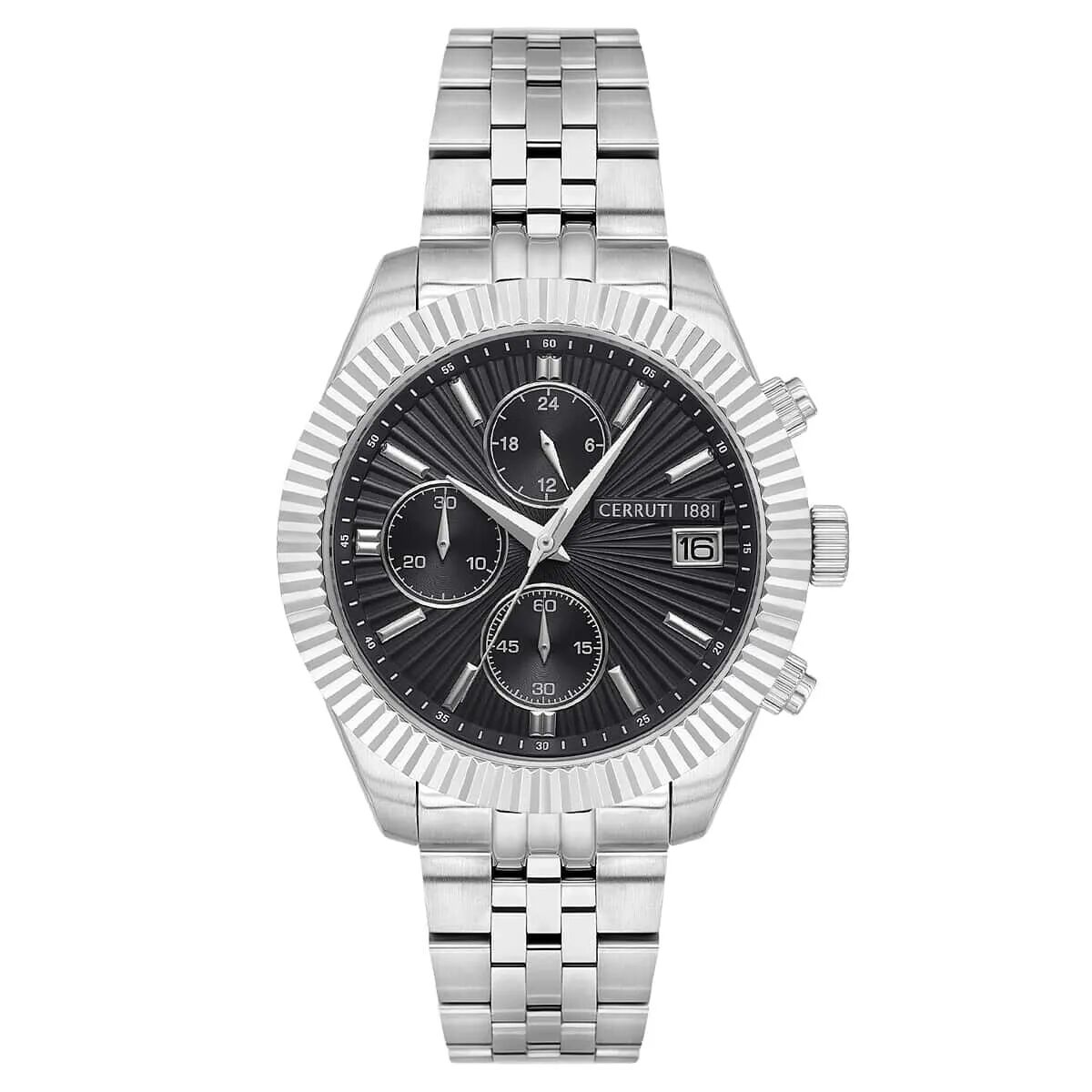 Cerruti CIWGI0091007 Kol Saatı