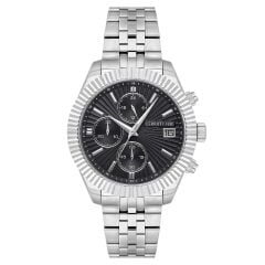 Cerruti CIWGI0091007 Kol Saatı