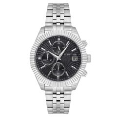 Cerruti CIWGI0091007 Kol Saatı